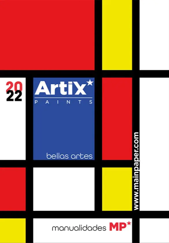 Fine Arts and Crafts Catalogue 2023